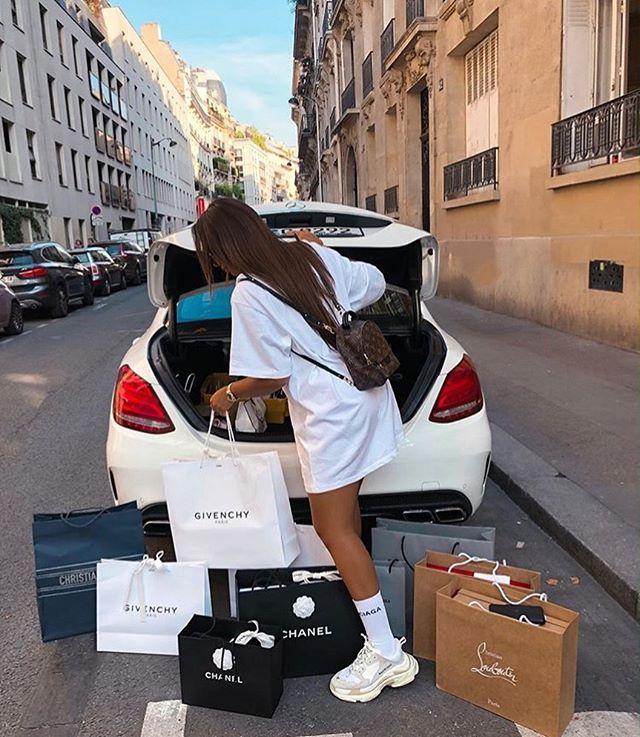Chica busca chico en Valencia: 
