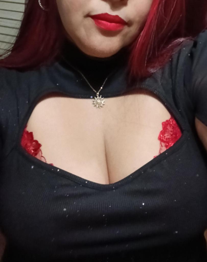 Chica busca chico en León: 
