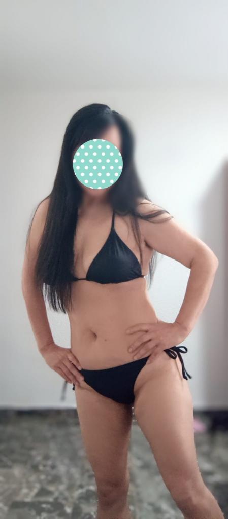 Chica busca chico en Álava: 