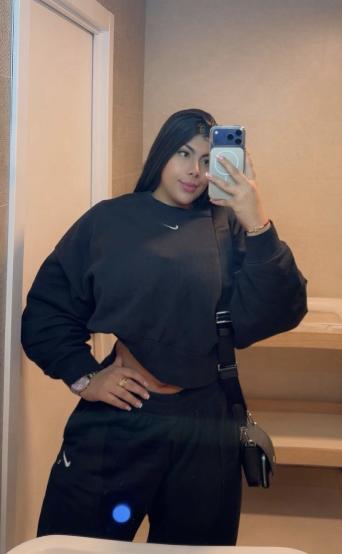 Chica busca chico en Lérida: 