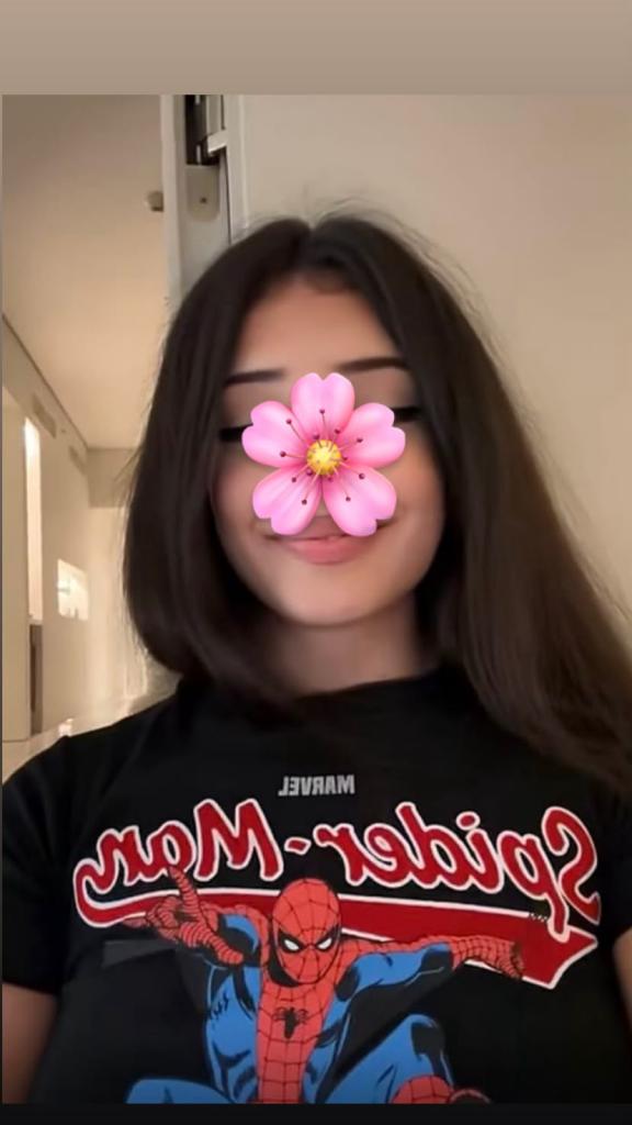 614729146: Chica busca chico en Asturias