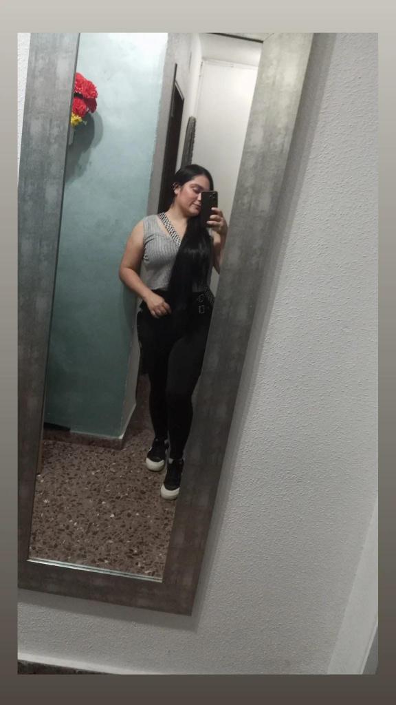 675512265: Chica busca chico en Lérida