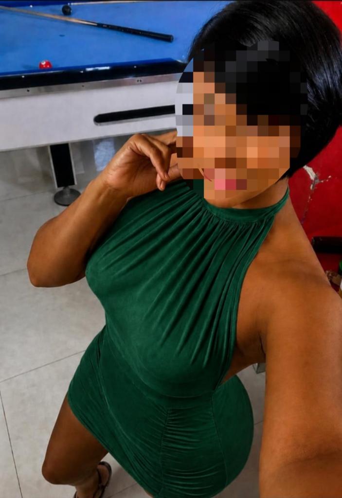 Chica busca chico en Tarragona: 