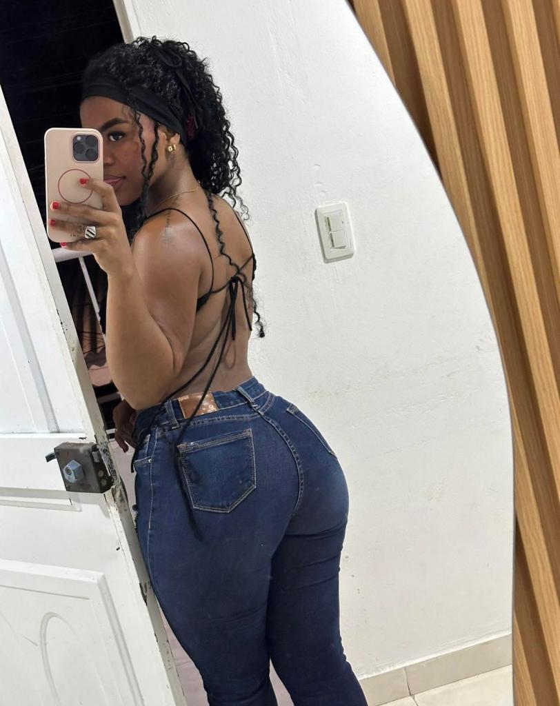 Chica busca chico en Alicante: 