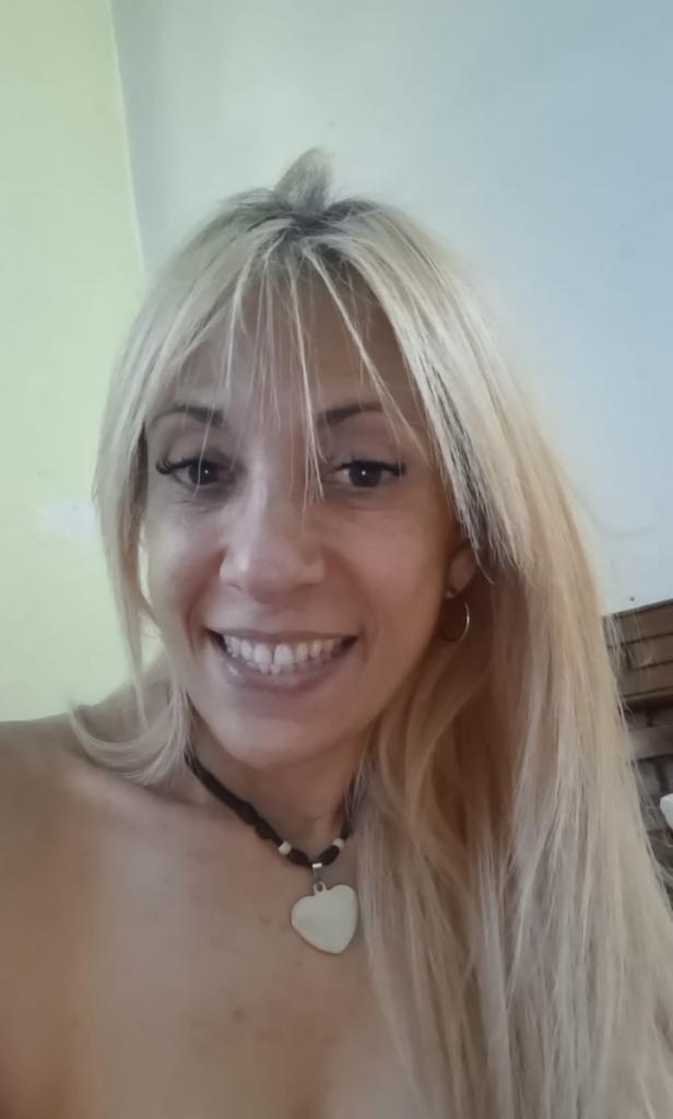 Virtual en Madrid: Virtual