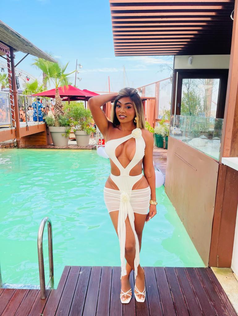 674418332: Transexual en Mallorca