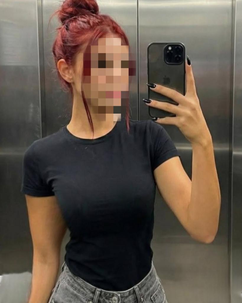 Chica busca chico en Cádiz: 