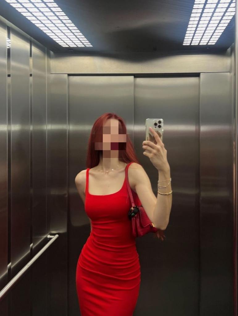 Chica busca chico en Cádiz: 