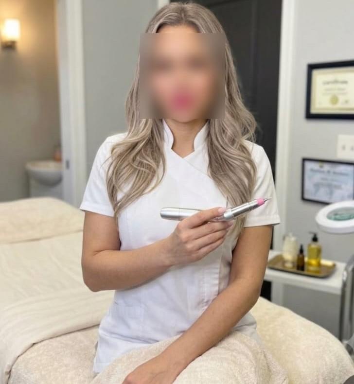672546258: Chica busca chico en Salamanca
