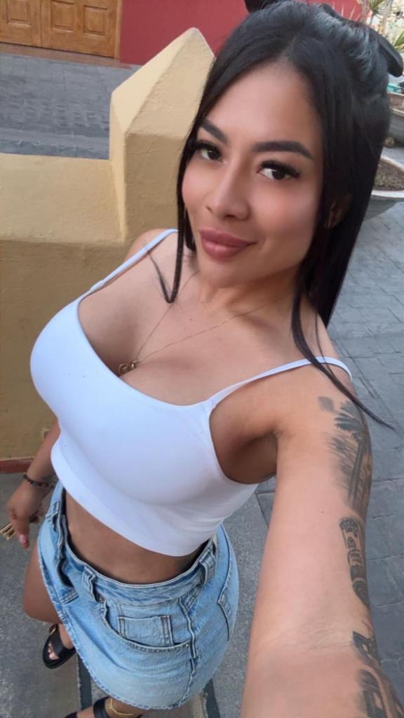 634048741: Chica busca chico en Mallorca