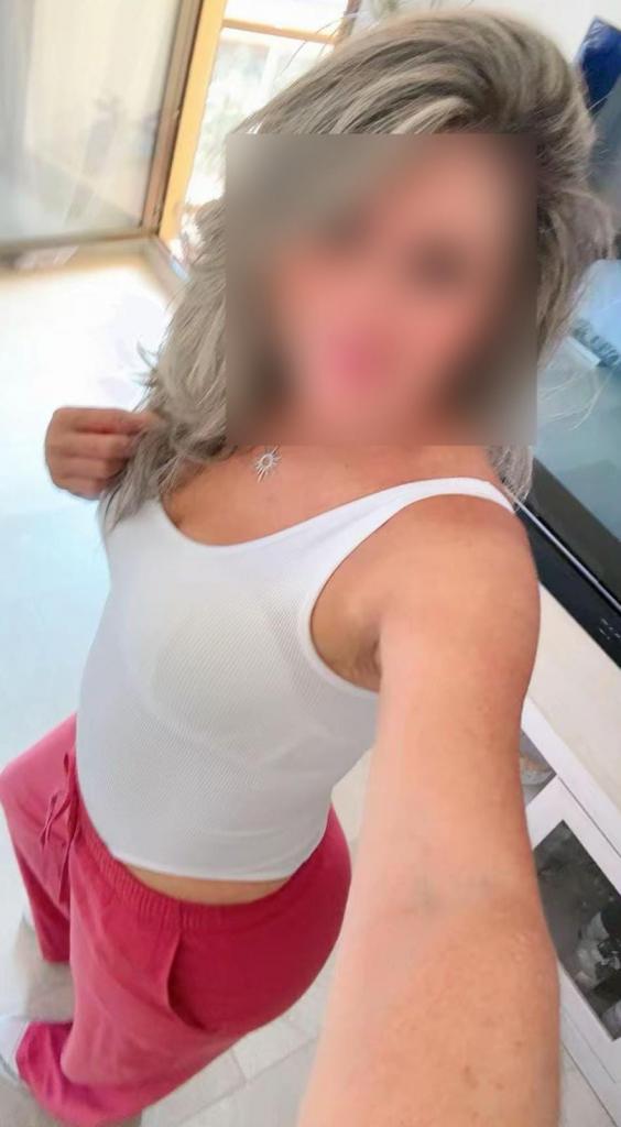 Chica busca chico en Barcelona: 