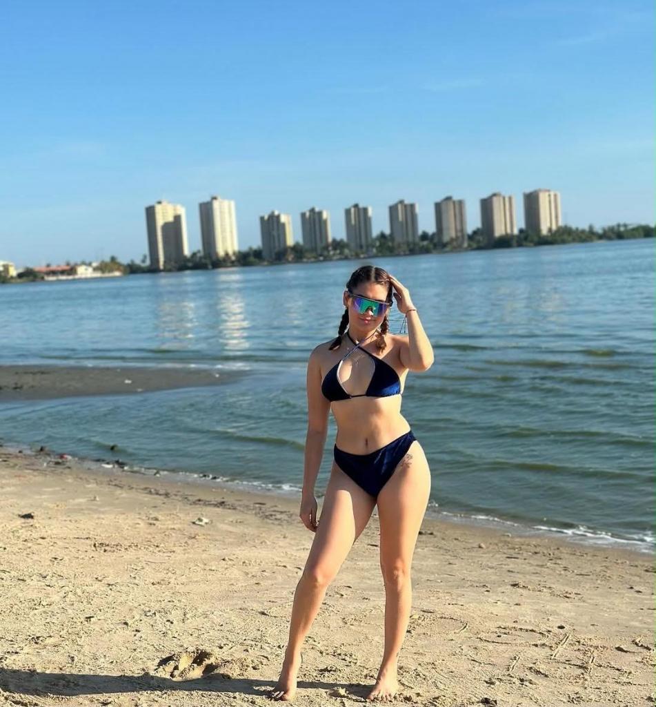 Chica busca chico en Albacete: 