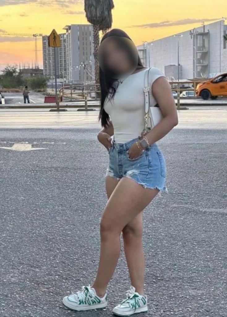 Chica busca chico en Tarragona: 