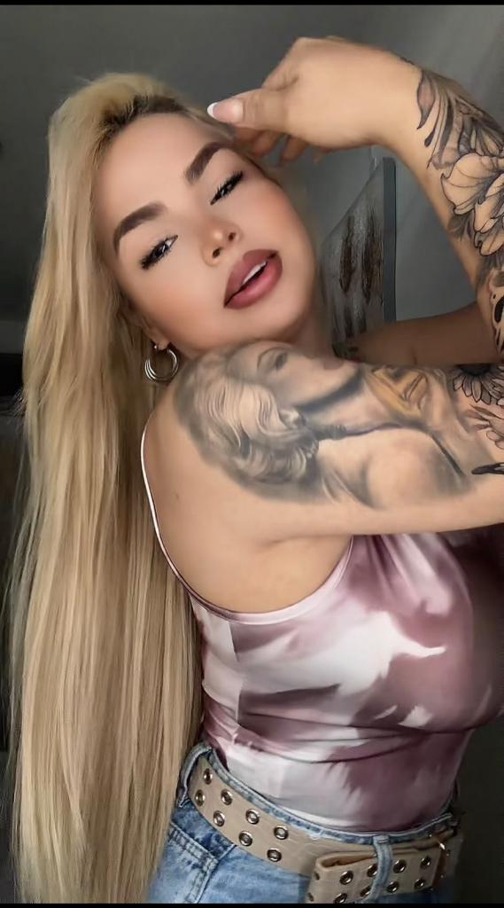 Travesti en Mallorca: 