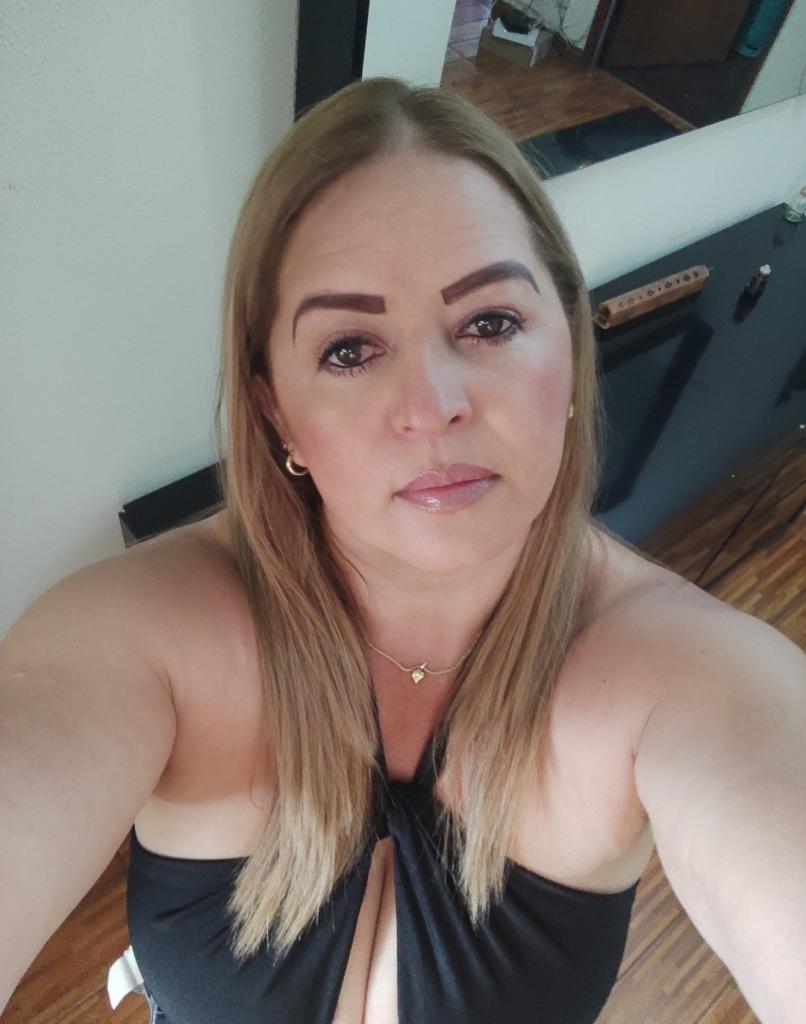Chica busca chico en Ciudad Real: 