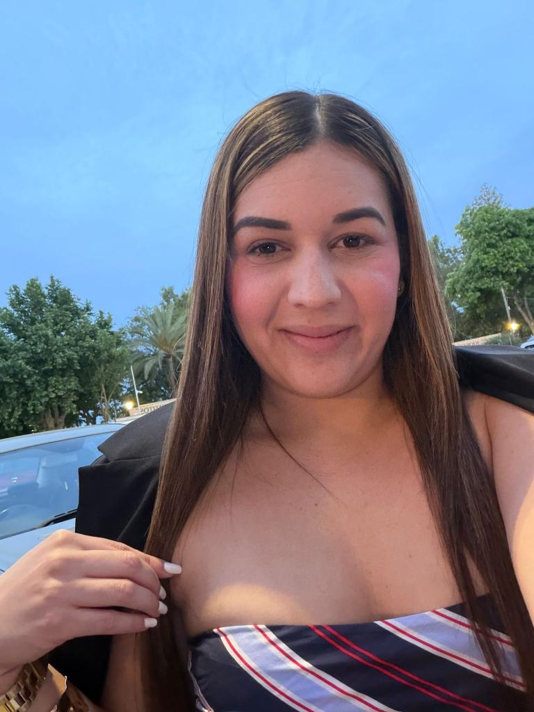 602413452: Chica busca chico en Sevilla