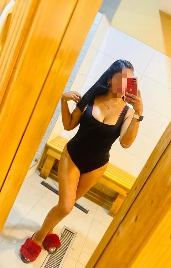 Chica busca chico en Asturias: 