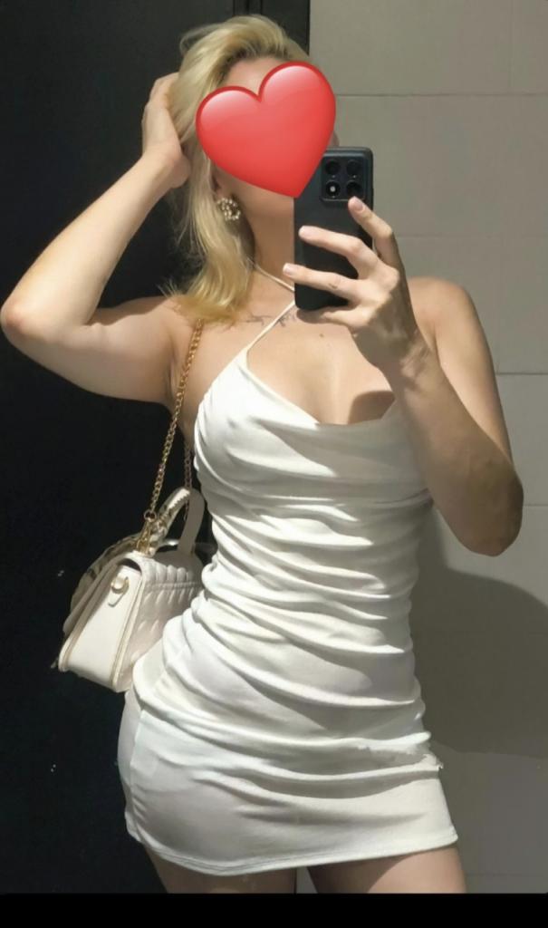 Chica busca chico en Las Palmas: 