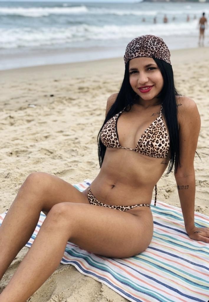613994797: Chica busca chico en Murcia