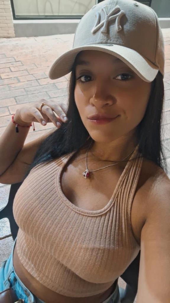 613172850: Chica busca chico en Alicante