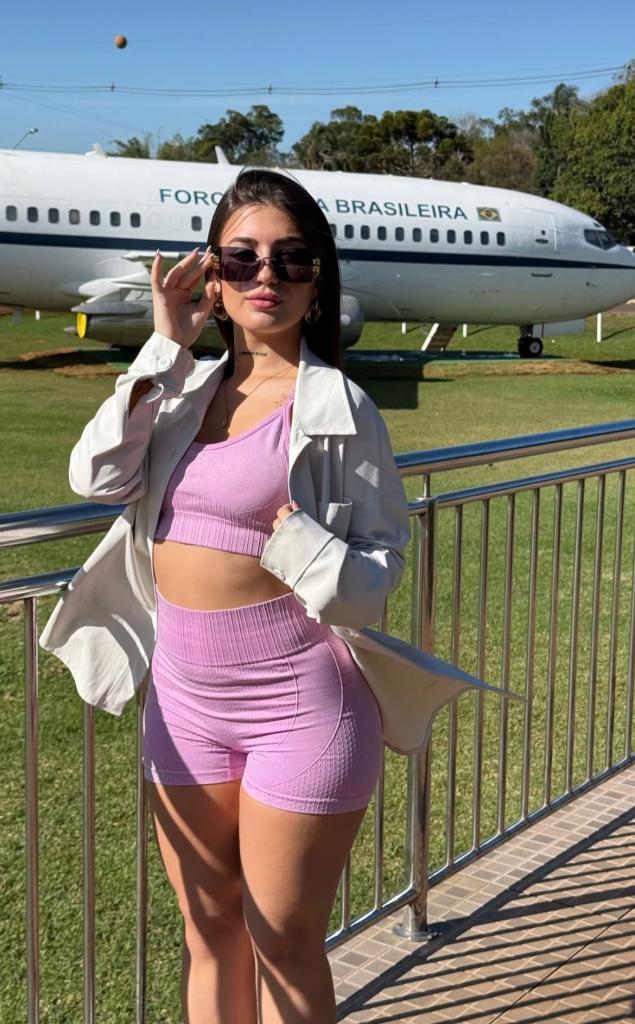 Chica busca chico en Ciudad Real: 
