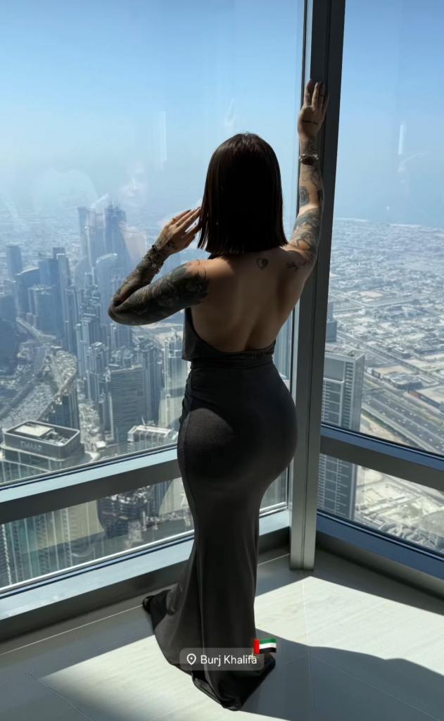 Chica busca chico en Ciudad Real: 