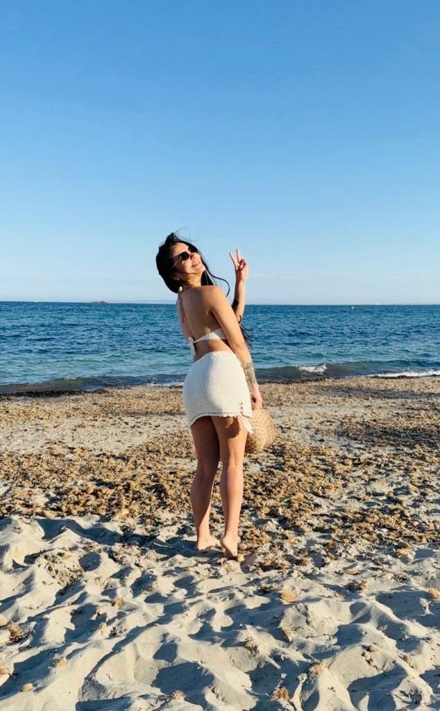 Chica busca chico en Mallorca: 