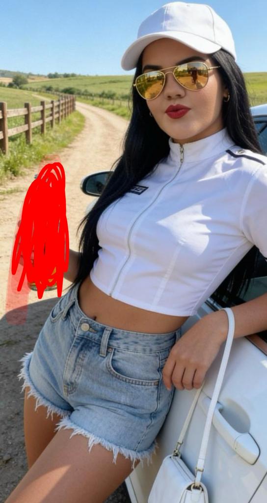 Chica busca chico en Burgos: 