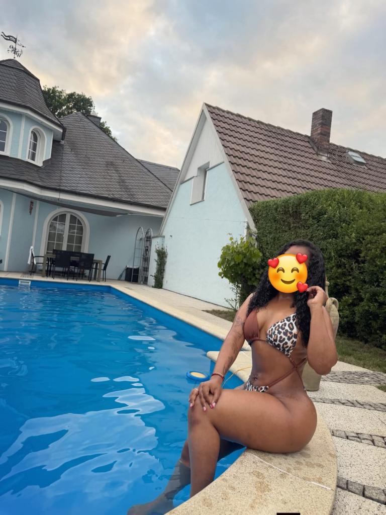 Chica busca chico en Murcia: 