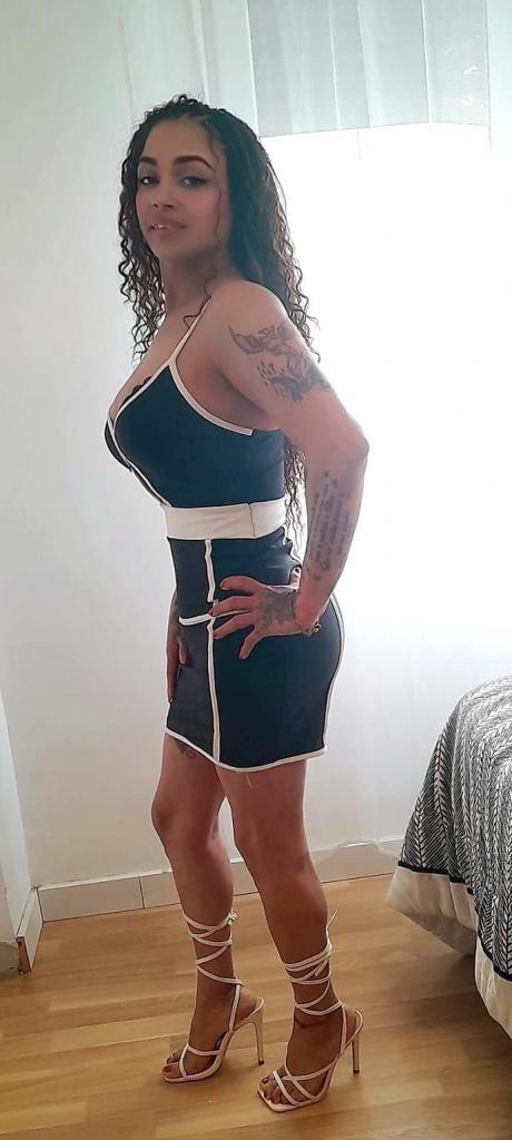 Chica busca chico en Navarra: 
