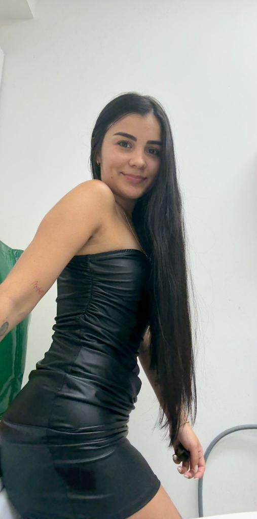 623766561: Chica busca chico en Mallorca