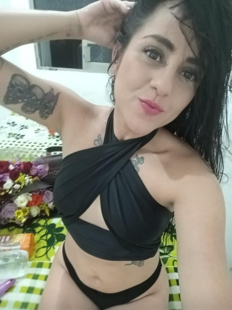 Chica busca chico en Navarra: 