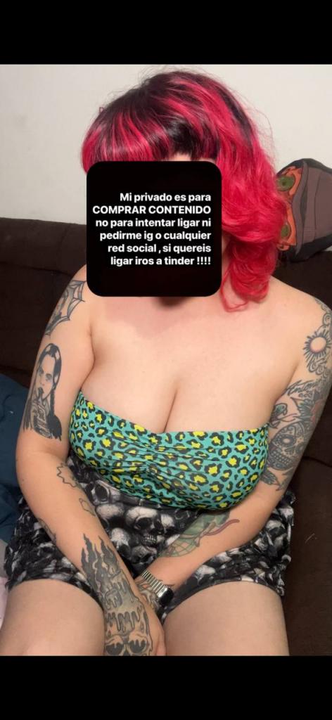 641767730: Virtual en Tenerife
