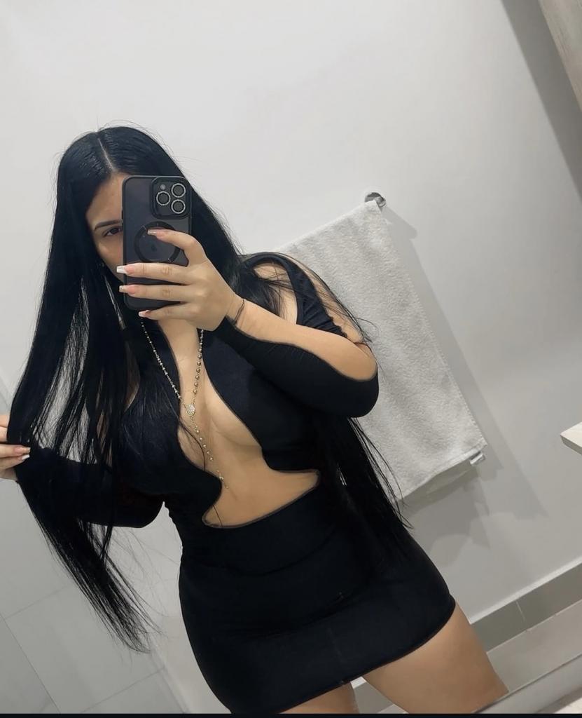 Chica busca chico en León: 