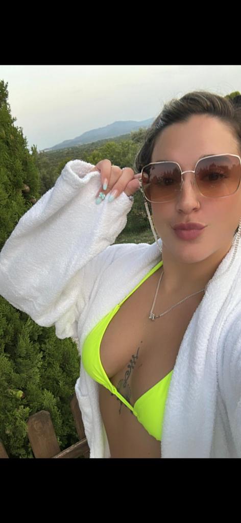 664507008: Chica busca chico en Valencia