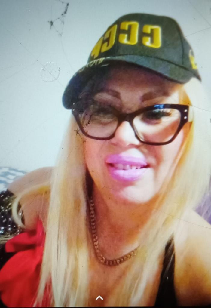 656560757: Chica busca chico en Guipúzcoa