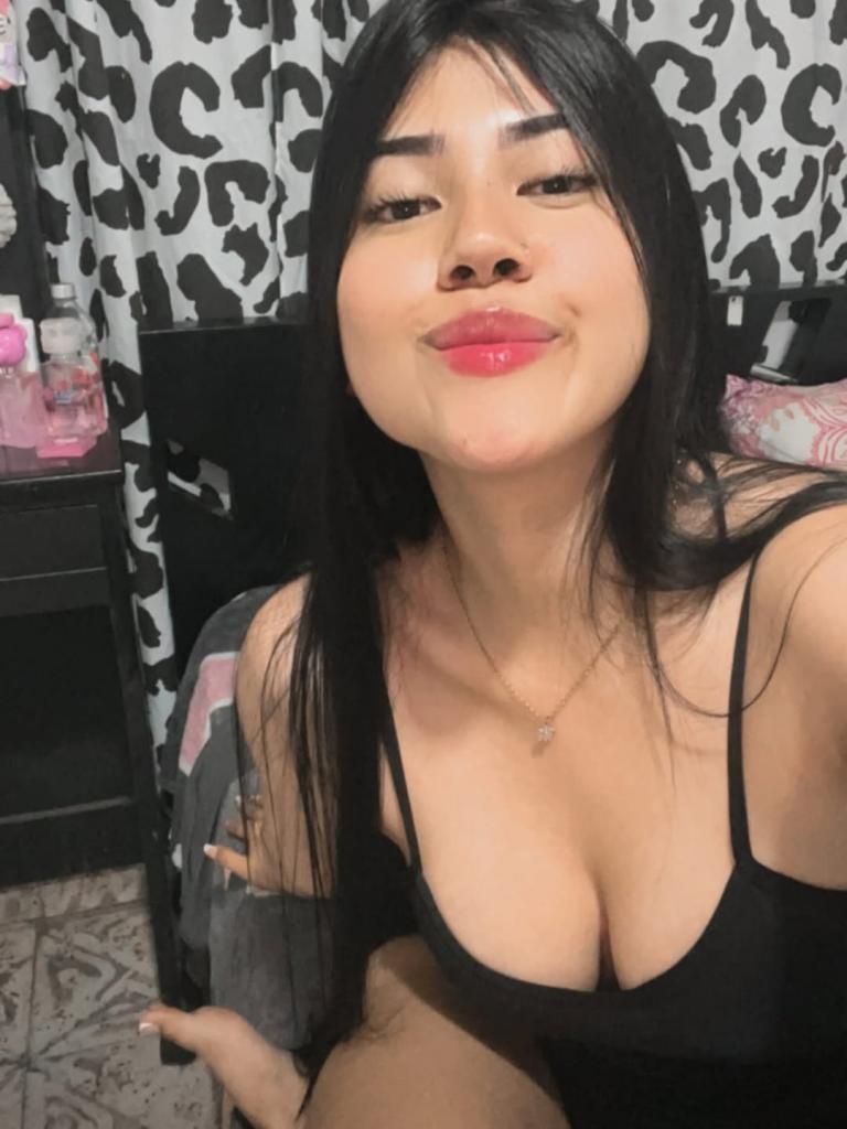 604214067: Chica busca chico en Tenerife