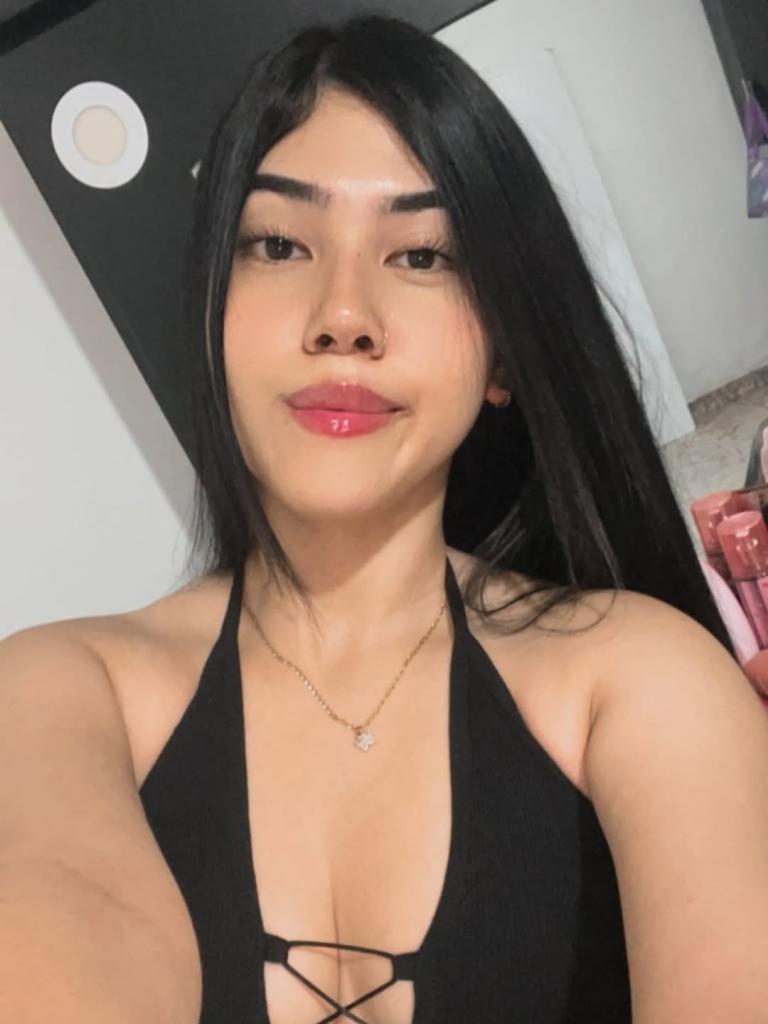 604214067: Chica busca chico en Tenerife
