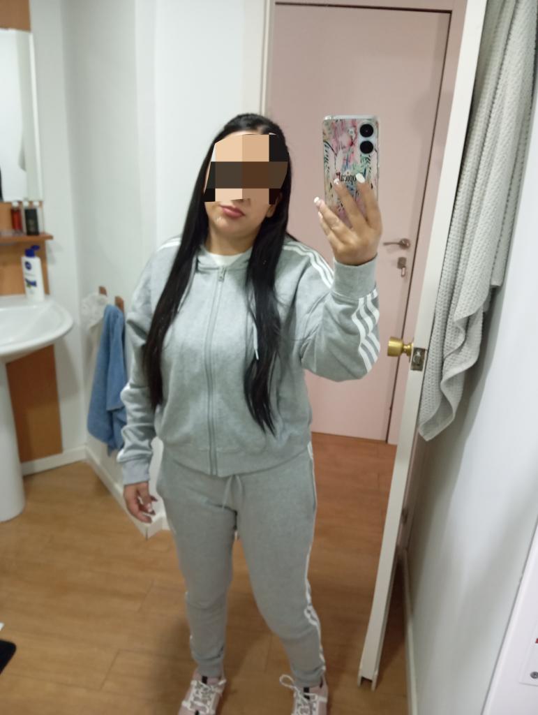 Chica busca chico en Tarragona: 