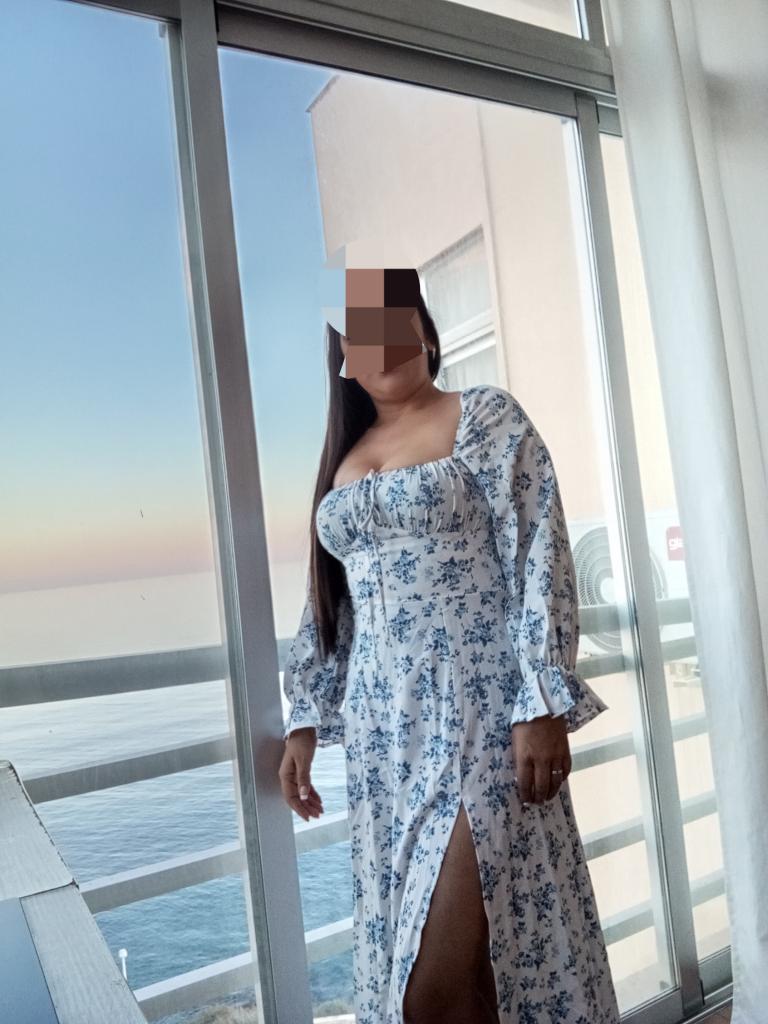 Chica busca chico en Tarragona: 