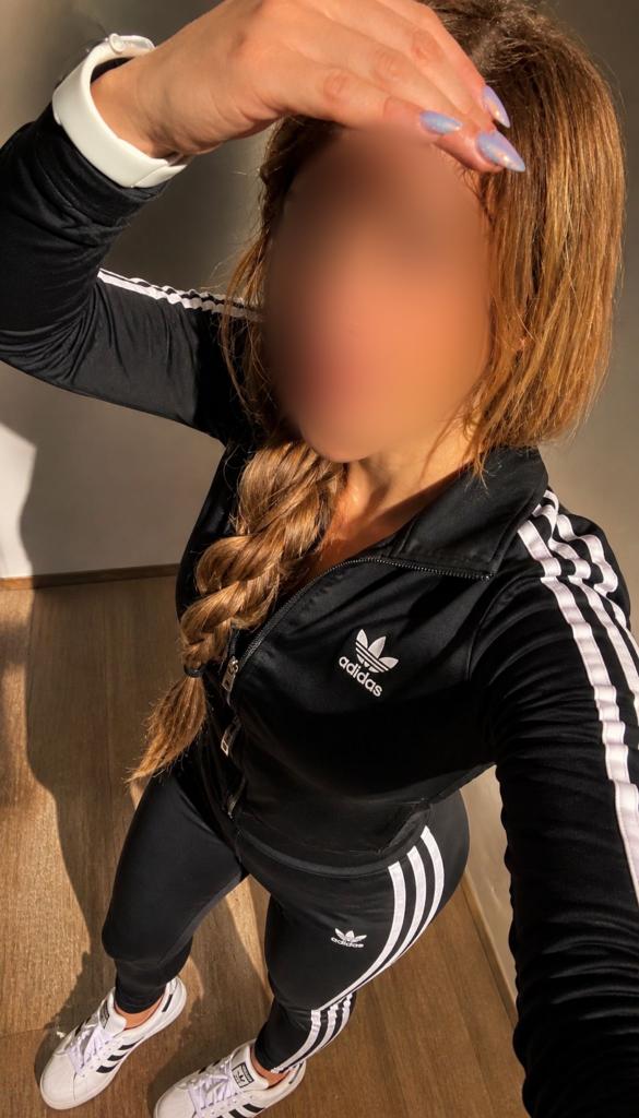 Chica busca chico en Barcelona: 
