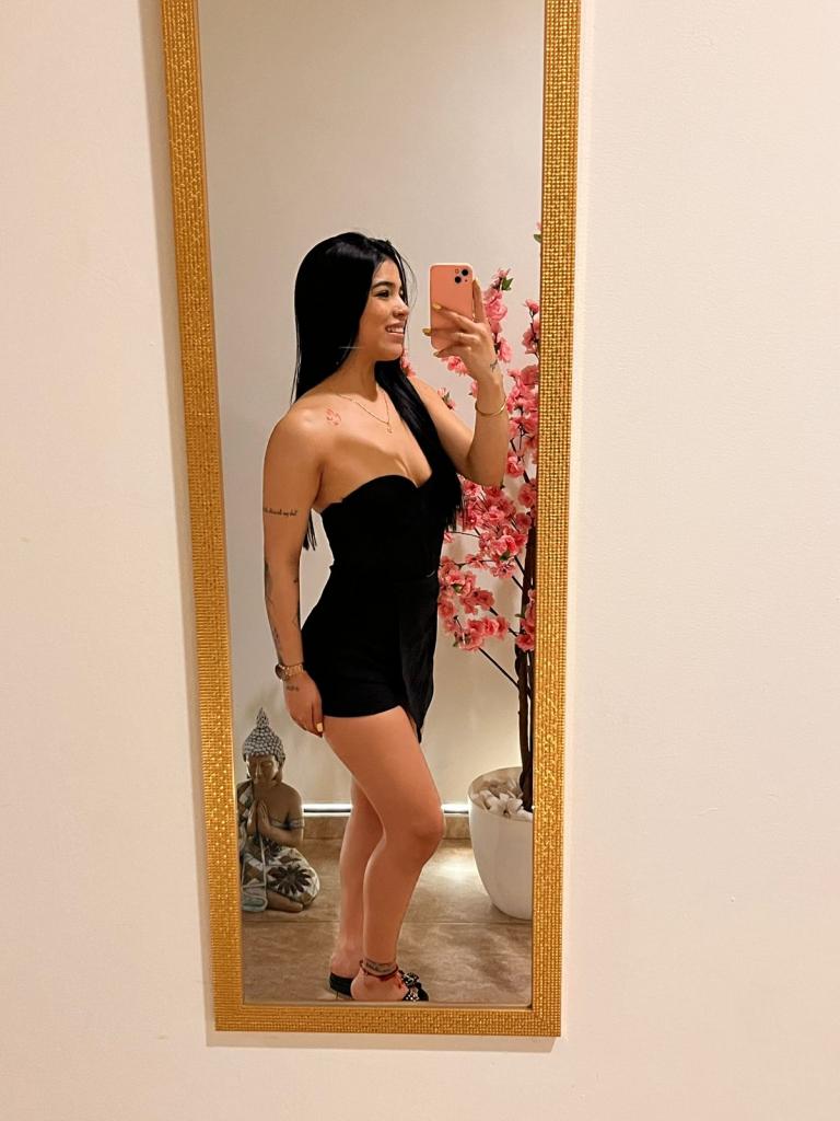 Chica busca chico en Valencia: 
