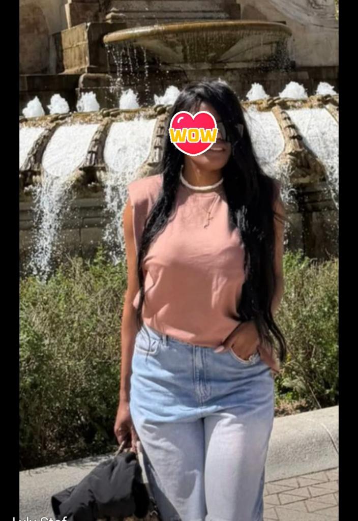 Chica busca chico en Tenerife: 