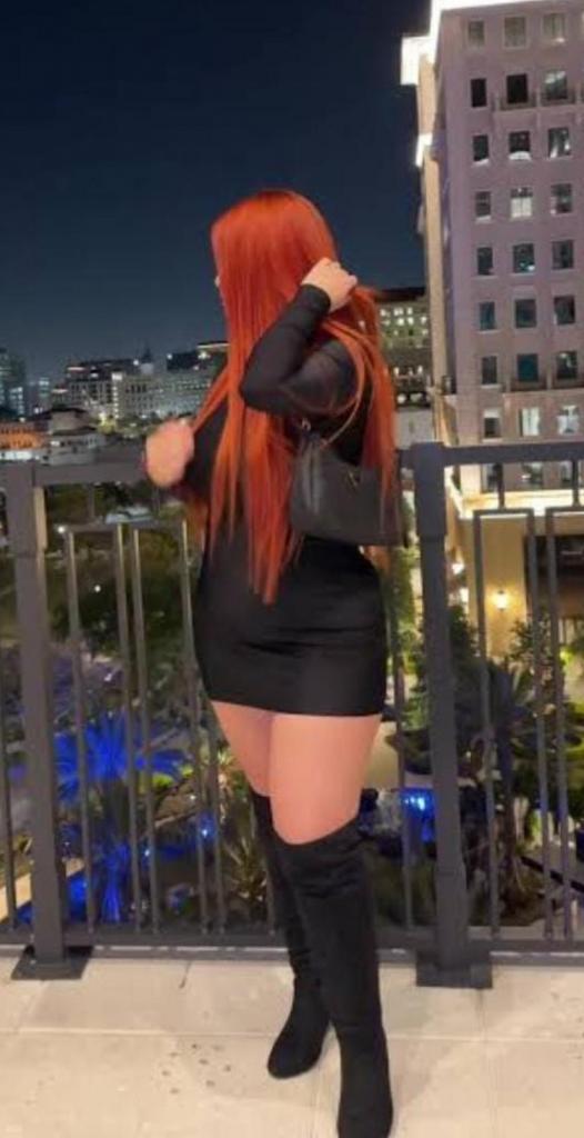 Chica busca chico en Tarragona: 