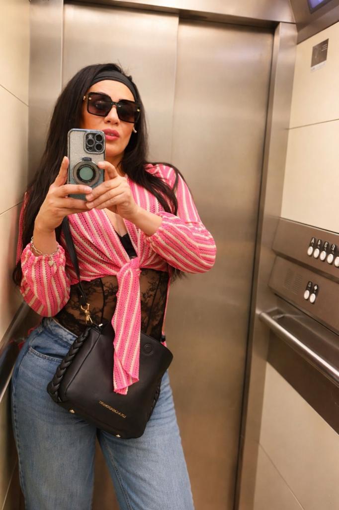 604301312: Transexual en Alicante