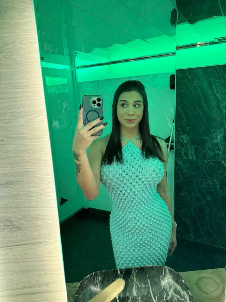 Travesti en Álava: 