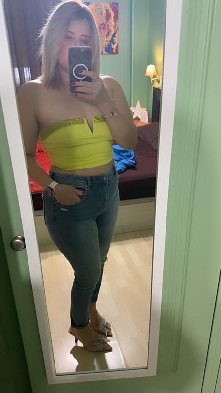 607054241: Chica busca chico en Córdoba