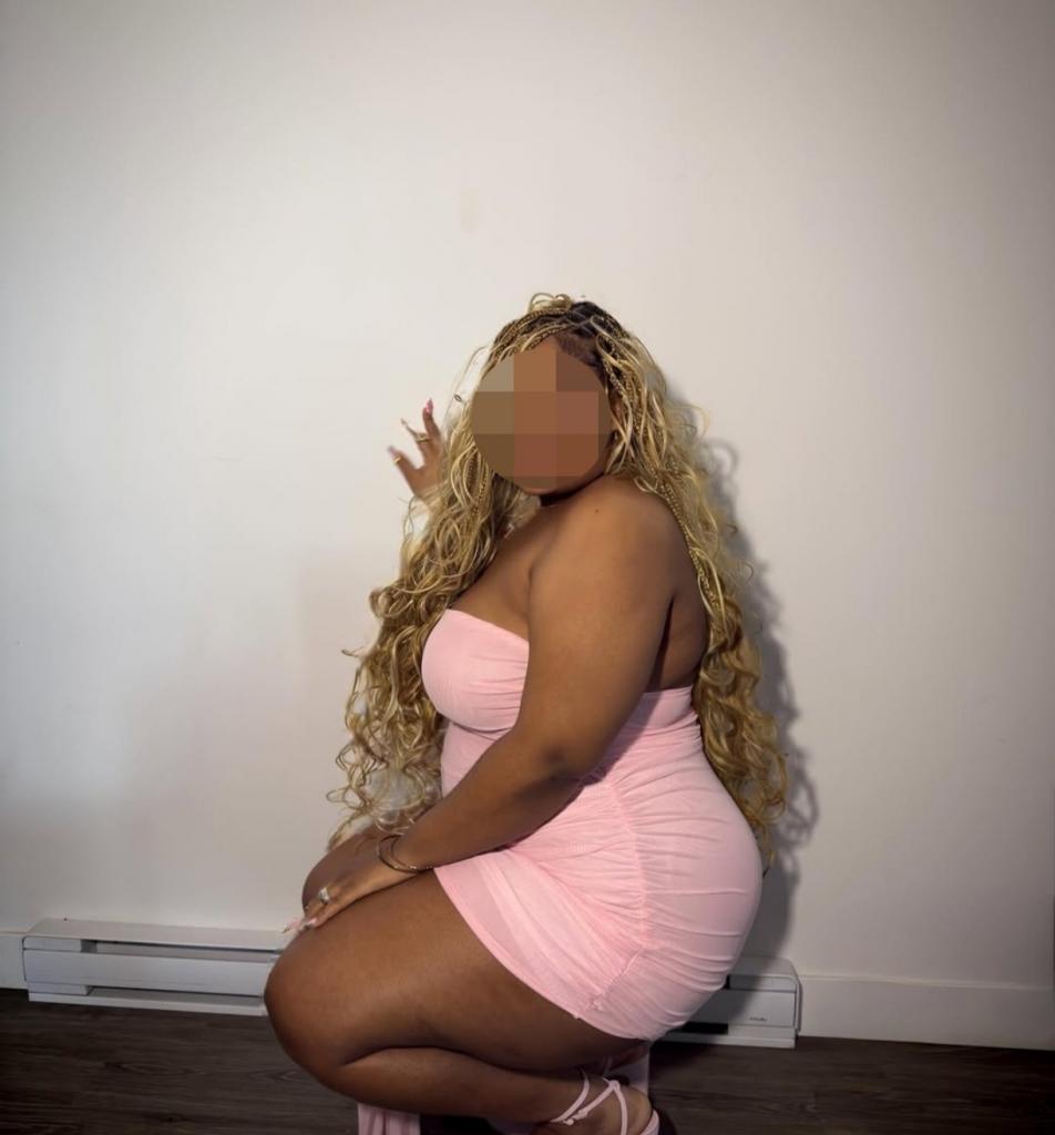 Chica busca chico en Huesca: 