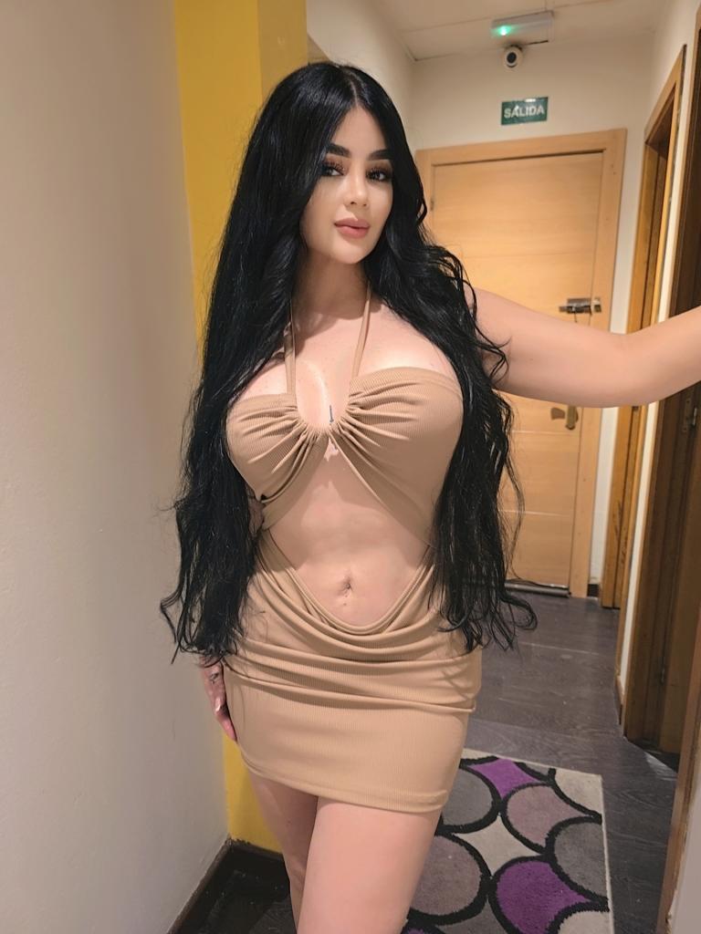 Chica busca chico en Pontevedra: Chica busca chico