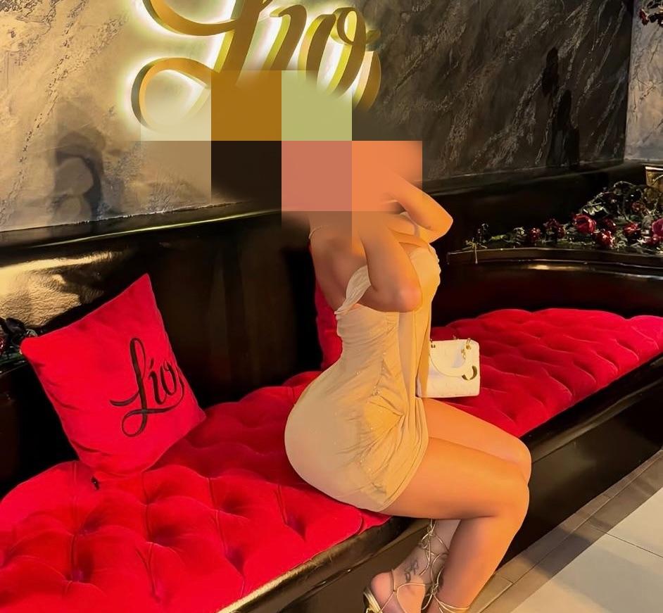 Chica busca chico en Alicante: 